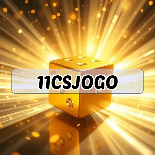 11csjogo plataforma App
