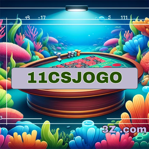 A Magia dos Jogos de Fantasia na Plataforma 11csjogo