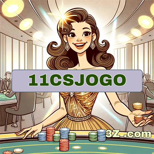 Os Melhores Jogos de Plataforma: Uma Jornada Através do Tempo