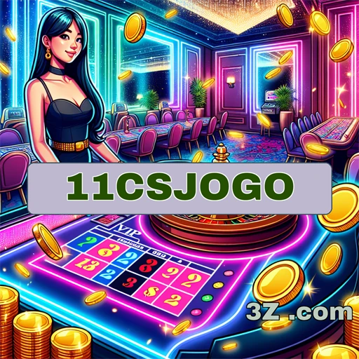Descubra o Mundo dos Quebra-Cabeças na 11csjogo Plataforma