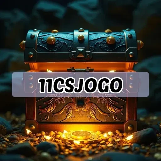 11csjogo plataforma Suporte 24/7