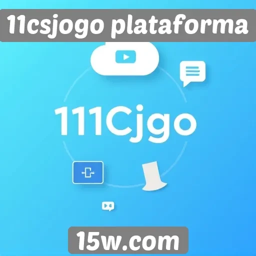 Avaliação da usabilidade da plataforma 11csjogo